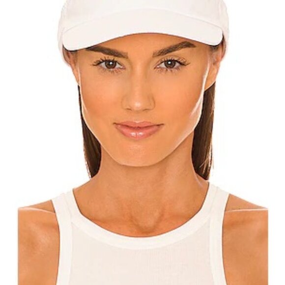 RAG & BONE Addison Visor NWT main image 5